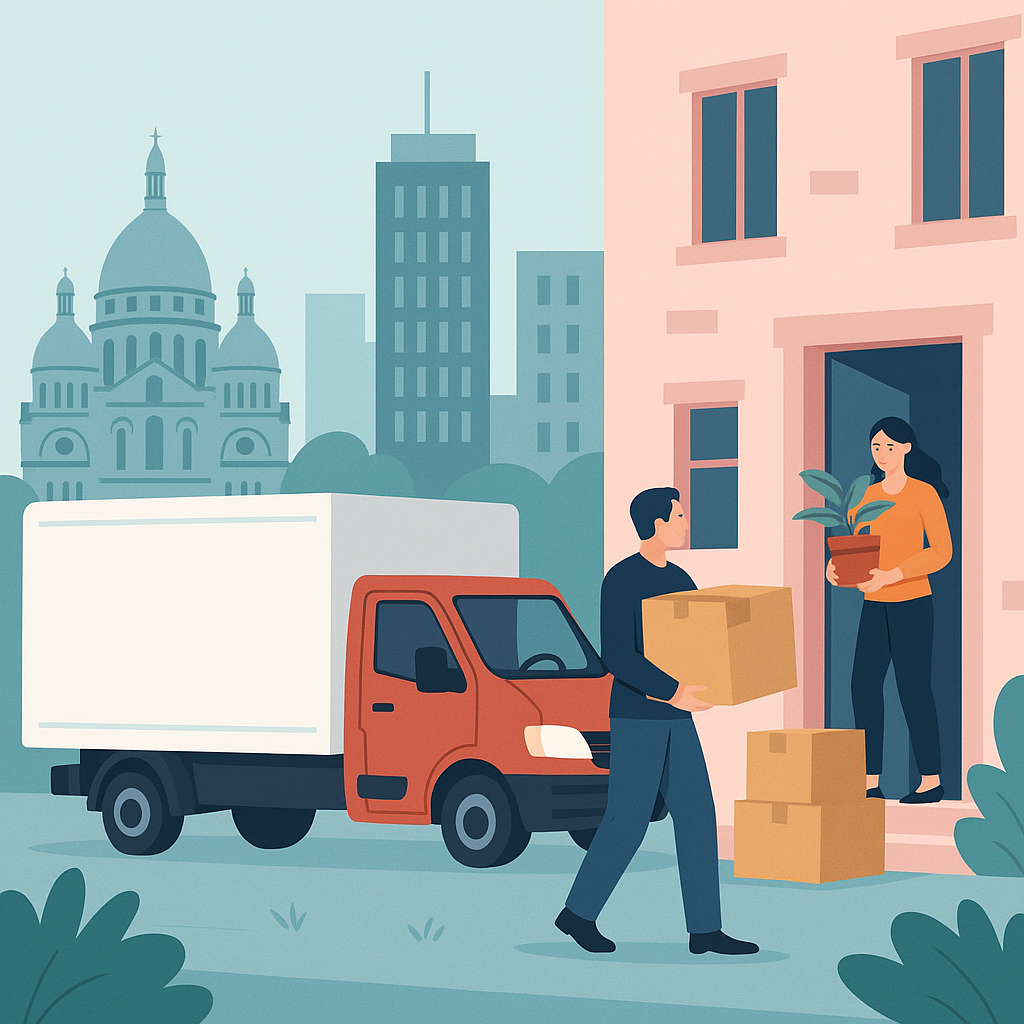 demenagement 93 particuliers